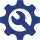 優(yōu)勢(shì)