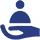 優(yōu)勢(shì)